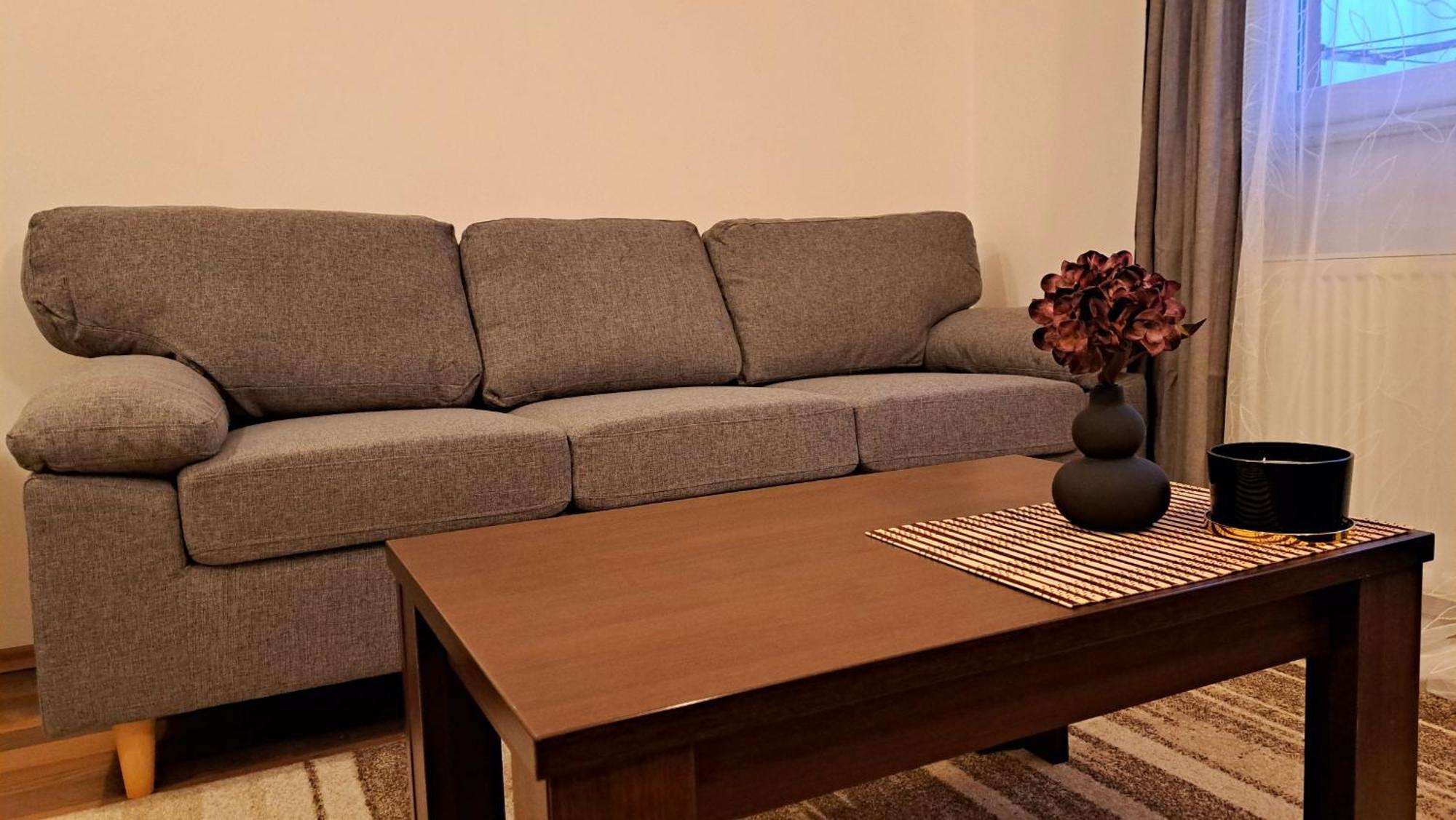 Lera Apartment-Free Public Parking Nearby Zagreb Luaran gambar