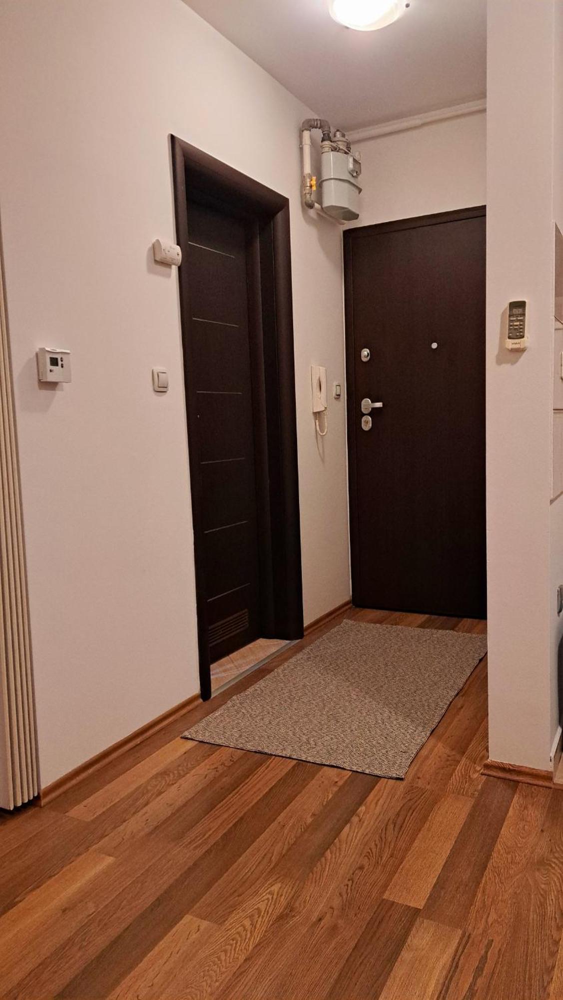 Lera Apartment-Free Public Parking Nearby Zagreb Luaran gambar