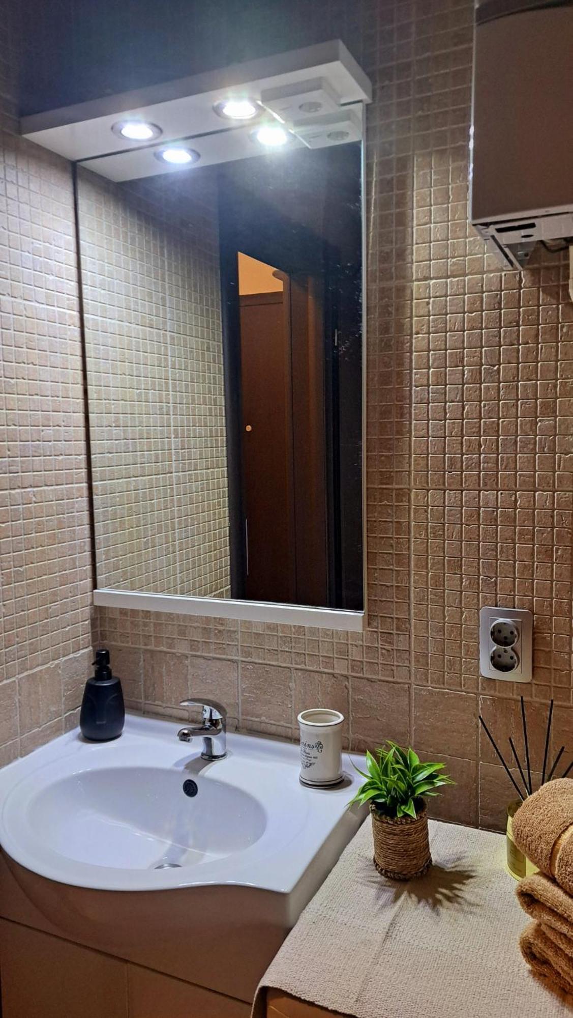 Lera Apartment-Free Public Parking Nearby Zagreb Luaran gambar