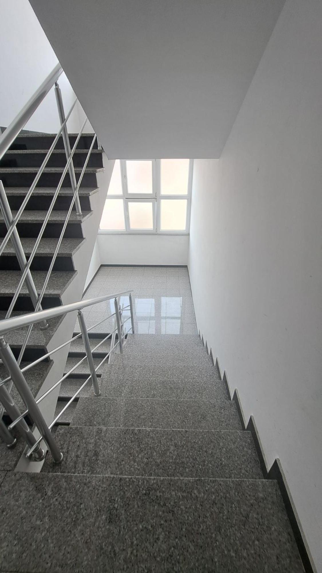 Lera Apartment-Free Public Parking Nearby Zagreb Luaran gambar