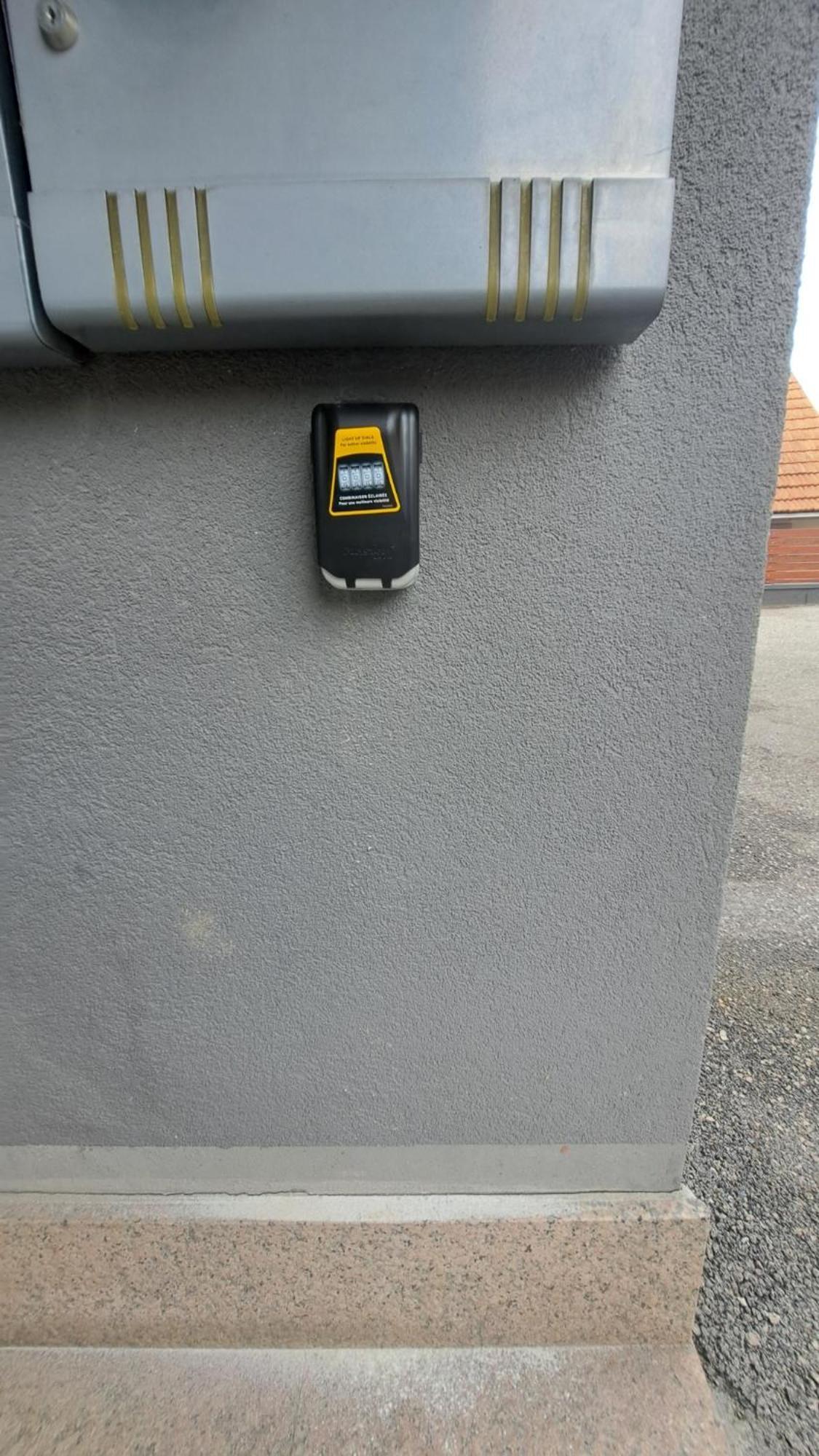 Lera Apartment-Free Public Parking Nearby Zagreb Luaran gambar